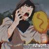 Cost of Doing Magic - Single
