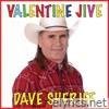 Valentine Jive - Single