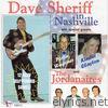Dave Sheriff in Nashville