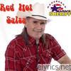 Red Hot Salsa