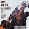 Dave Does Dylan