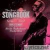 The Dave Stewart Songbook, Vol. 1