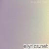 Healing Time - Single