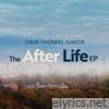 The After Life - EP