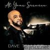 At Your Service - Single