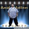 Dave Tolliver Reloaded - EP