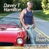 Dixie Road (20th Anniversary Remastered 2025) - Single