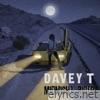 Midnight Rider (Southern Rock Mix) - Single