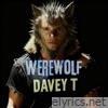 Werewolf (Halloween Mix) - Single