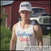 Southern Girls - Single
