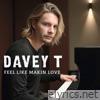 Feel Like Makin Love (2012 Sessions) - Single