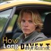 How Long (Dance Mix) - Single