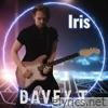 Iris - Single