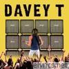 Davey T (Rock Mix)