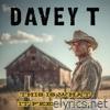 This is What It Feels Like (Country Mix 2015) - Single