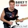 Fly Away (Garage Mix 2008) - Single