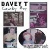 Country Boy (Demo)