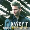 Come Wake Me Up (Piano 2013) - Single