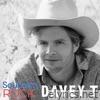 Southern Rock (2012 Sessions) - Single