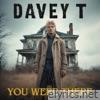You Were There - Single