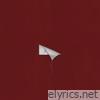 A Song For You - Single