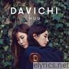 Davichi Hug - EP