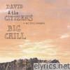 Big Chill - EP