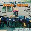 David Allan Coe lyrics