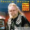 Truckin' Outlaw (Original Gusto Records Recordings)