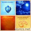 The Essential Mantras Albums