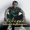 Bilingüe (Remastered) - Single