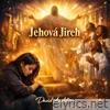 JEHOVA YIREH - Single