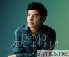 David Archuleta - Begin.