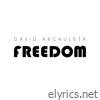 Freedom - Single