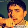 David Archuleta - Hell Together - Single