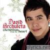 David Archuleta - Christmas from the Heart