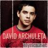 David Archuleta - David Archuleta (Deluxe)