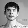DEVOUT - Single