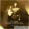 In the Give and Take - Single