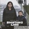 Shifting Line - Single