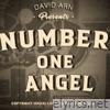 Number One Angel - Single