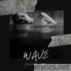 Wave - Single