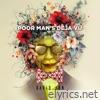 Poor Man's Deja Vu - Single