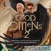 Good Omens 2 (Prime Video Original Series Soundtrack)