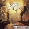 David Arnold lyrics