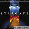 Stargate (Original Motion Picture Soundtrack) [The Deluxe Edition]