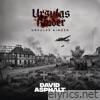 Ursulas Kinder - Single