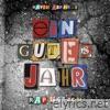 Ein gutes Jahr (Rap Up 24) - Single