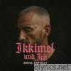 Ikkimel und ich - Single