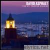 David Asphalt - The St. Tropez Diaries